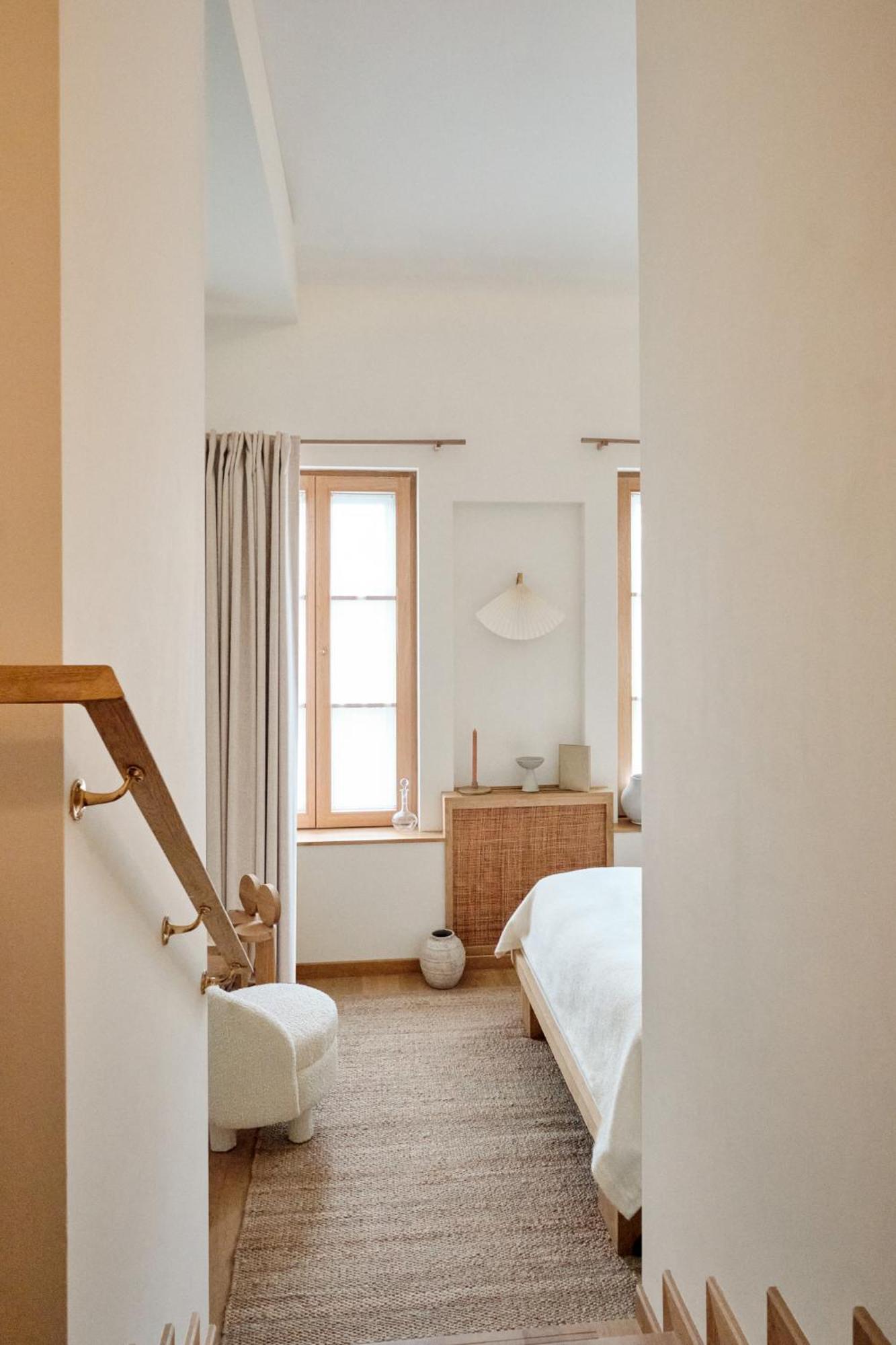 Elysee Montmartre Hotel Paris Exterior foto